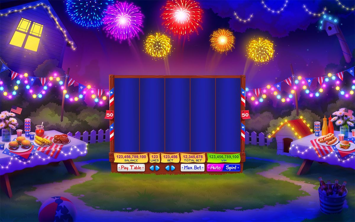 Spirit Lake Casino Live Casino